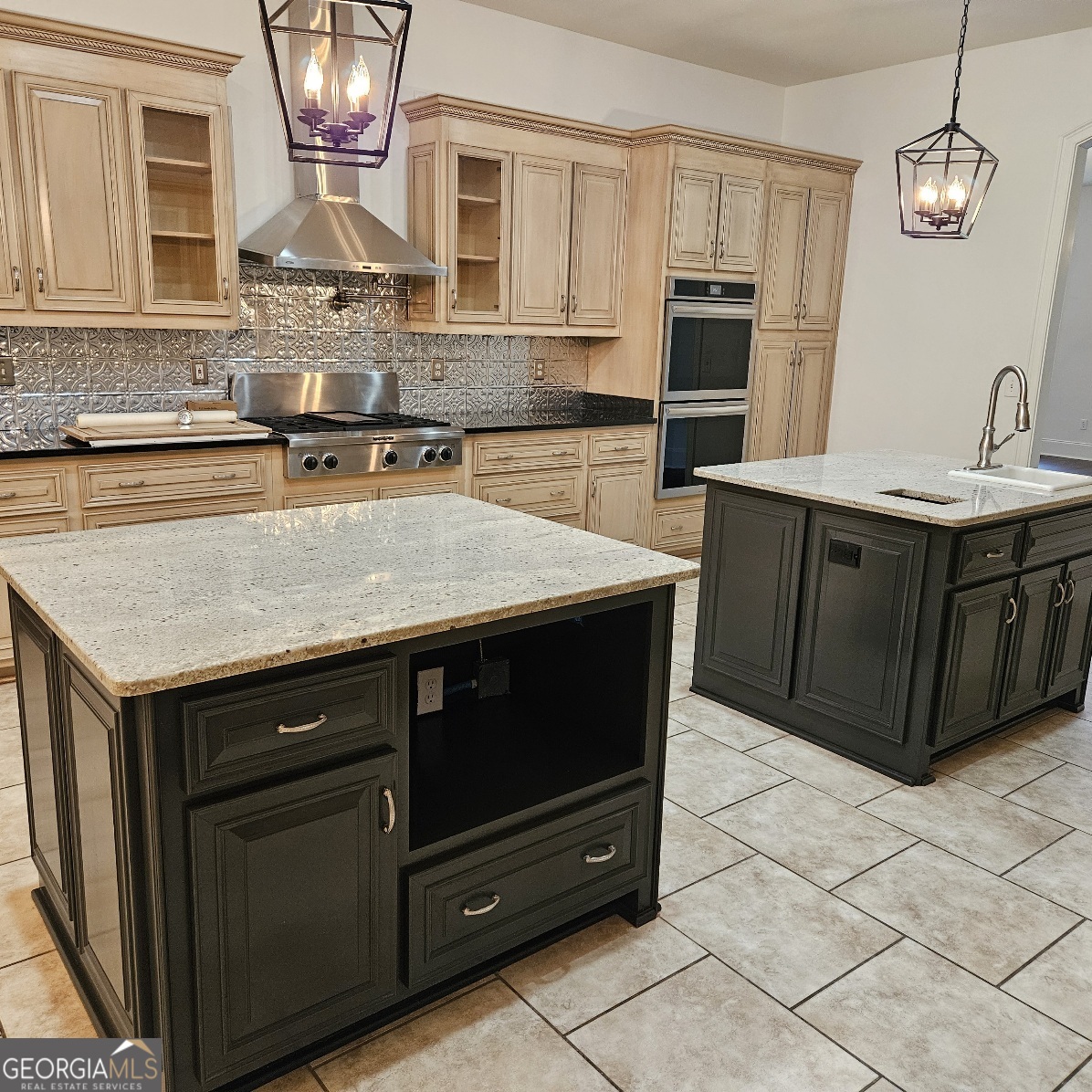 207 Mill Pond Chase Warner Robins GA 31088