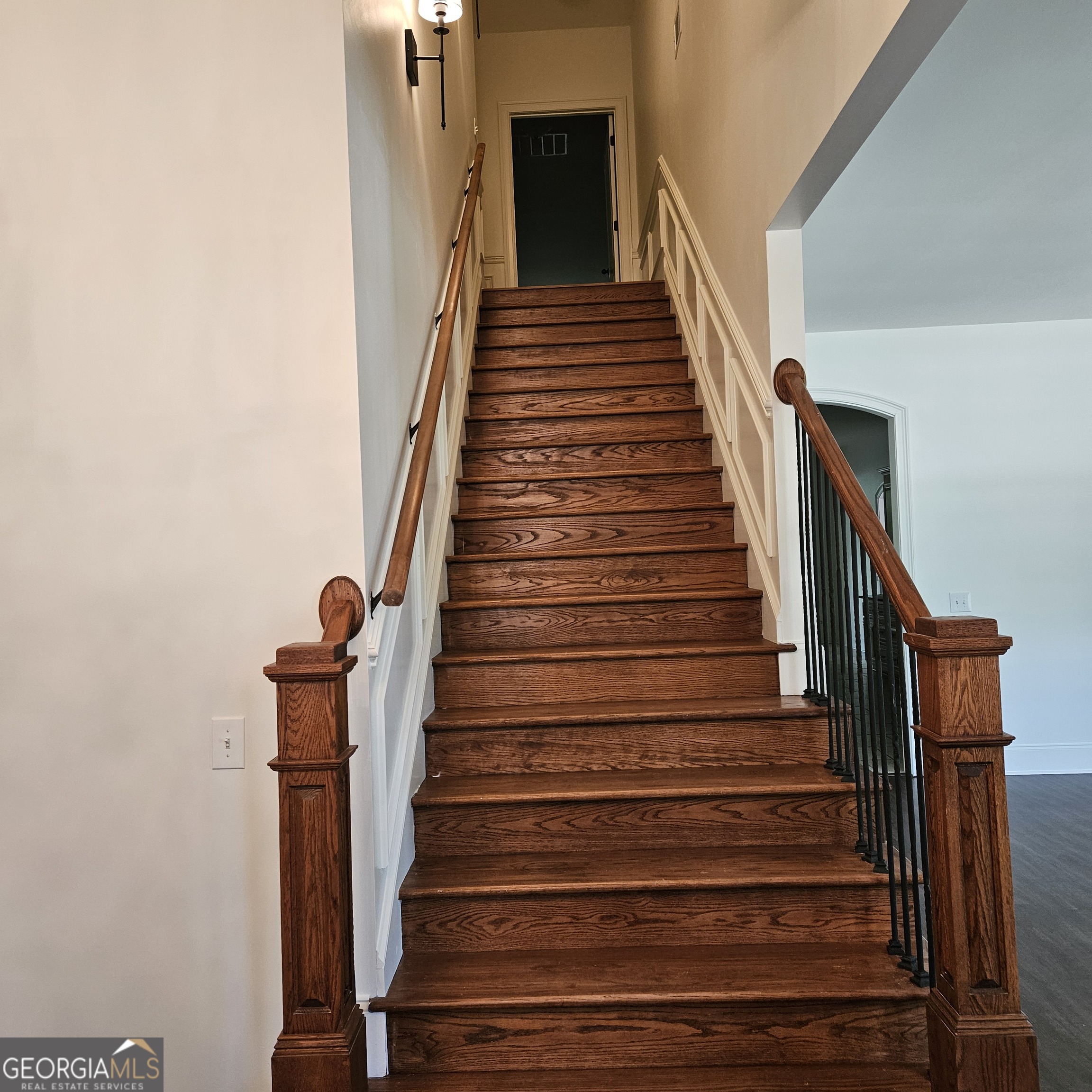 207 Mill Pond Chase Warner Robins GA 31088