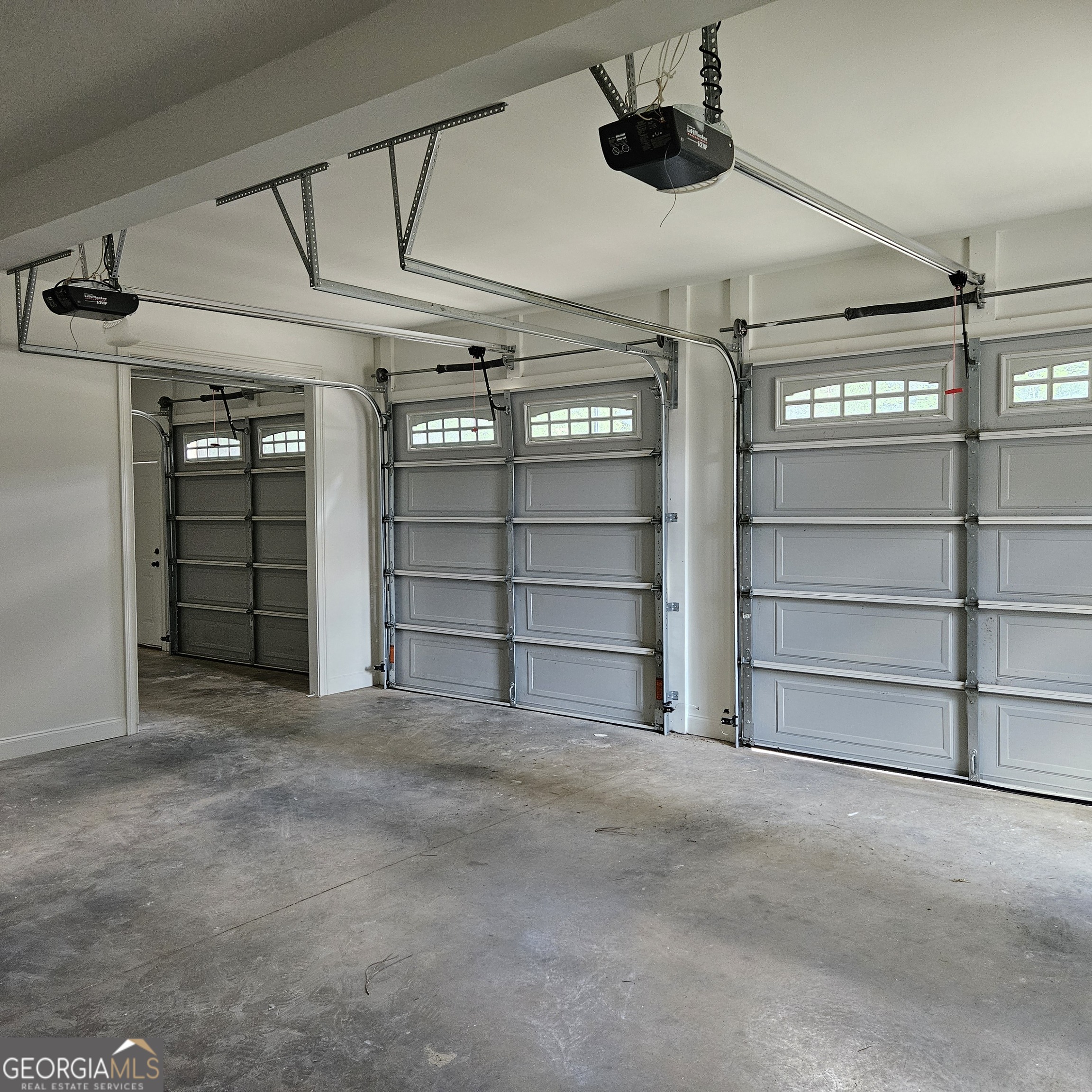 207 Mill Pond Chase Warner Robins GA 31088