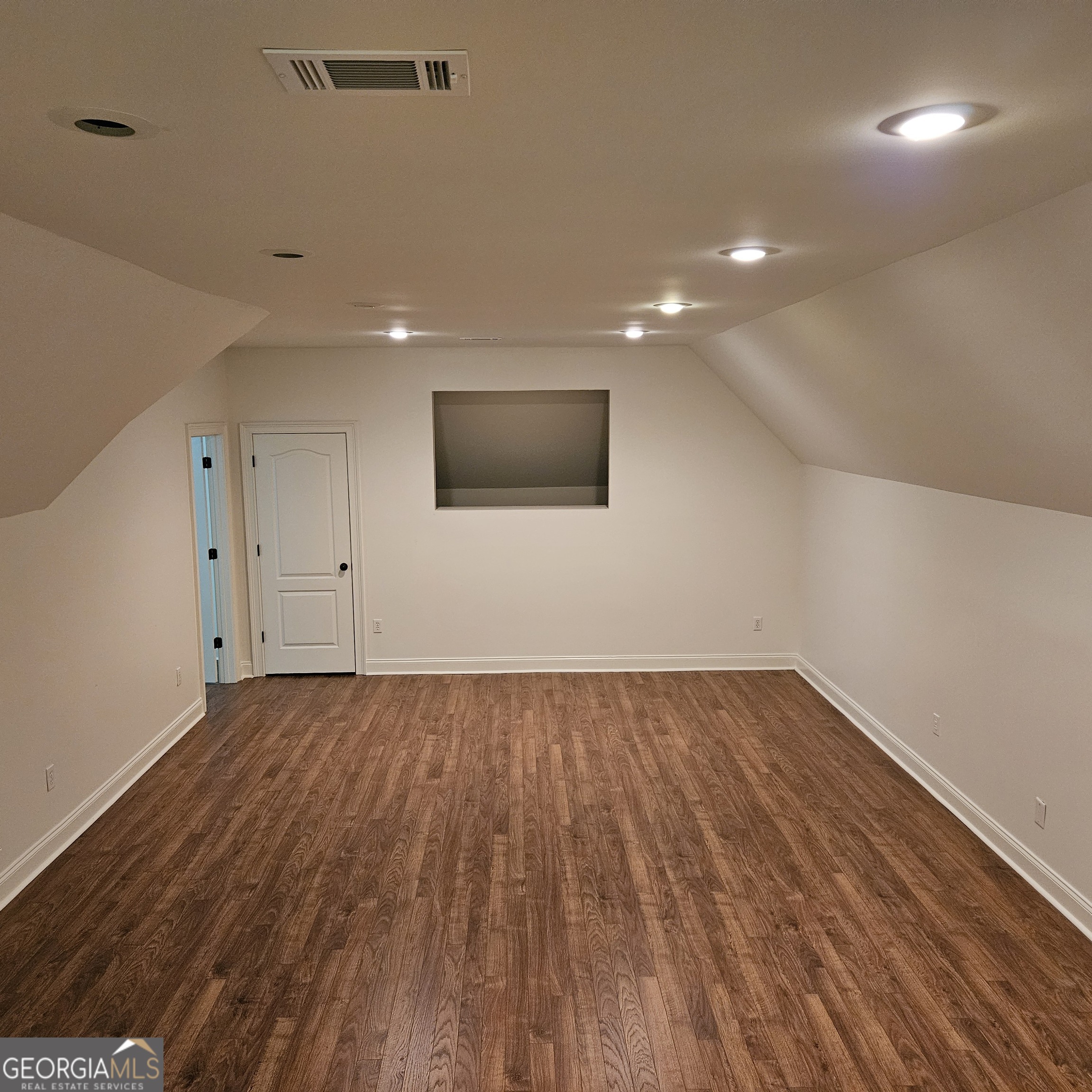 207 Mill Pond Chase Warner Robins GA 31088