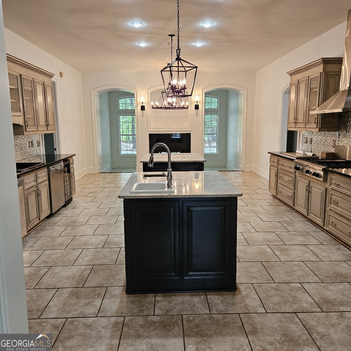 207 Mill Pond Chase Warner Robins GA 31088