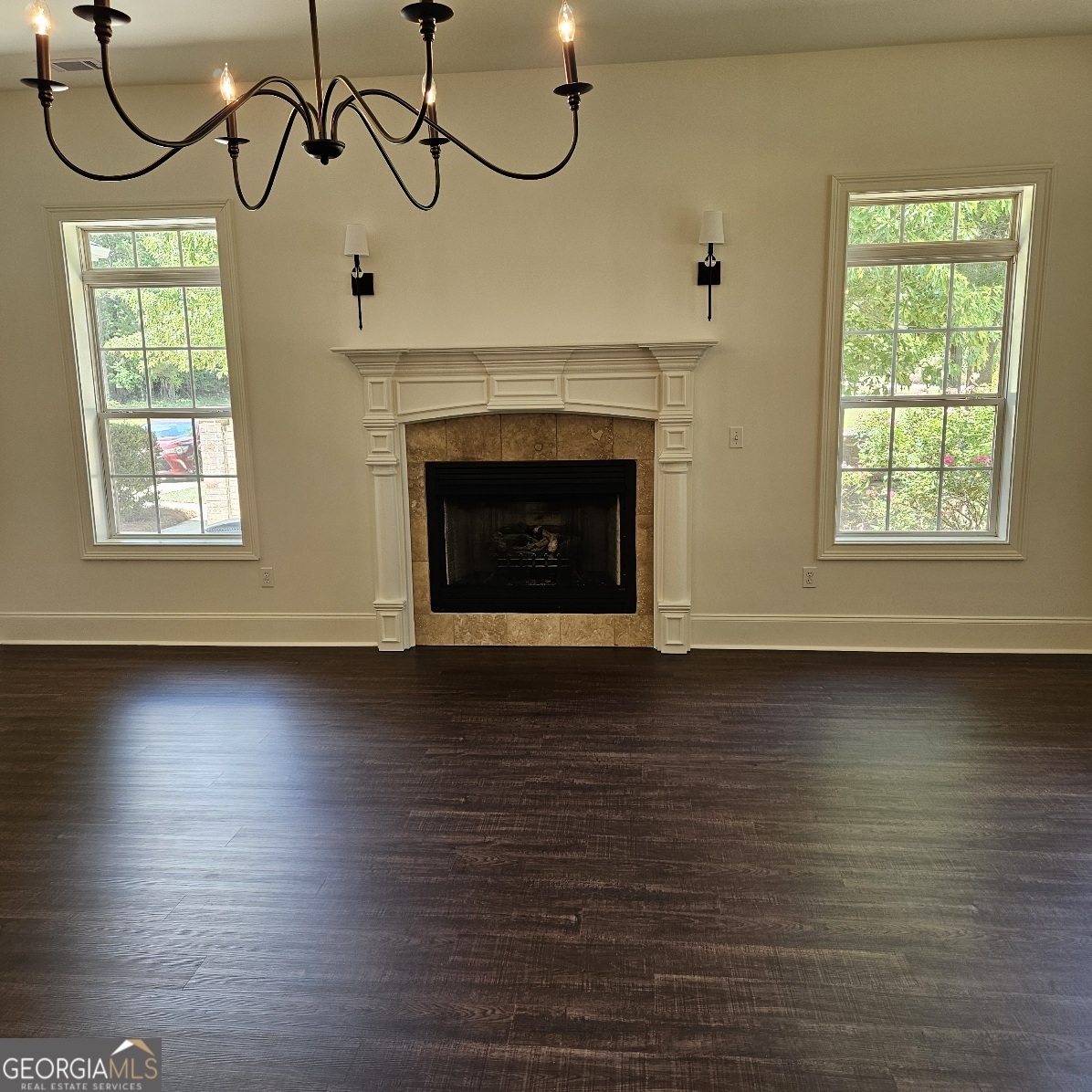 207 Mill Pond Chase Warner Robins GA 31088
