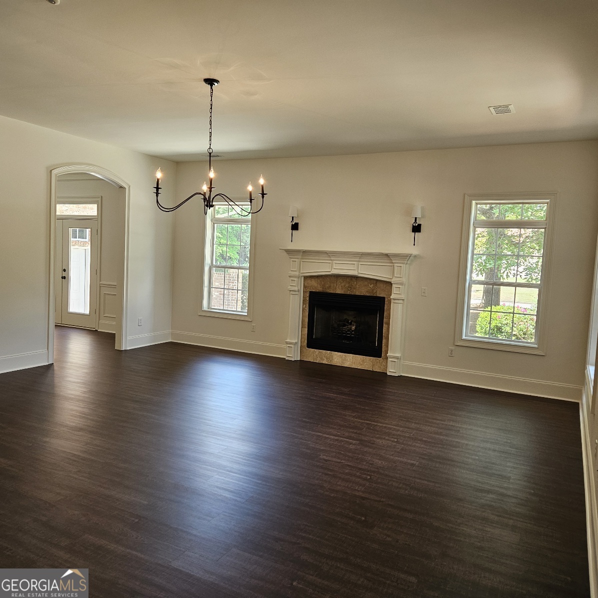 207 Mill Pond Chase Warner Robins GA 31088
