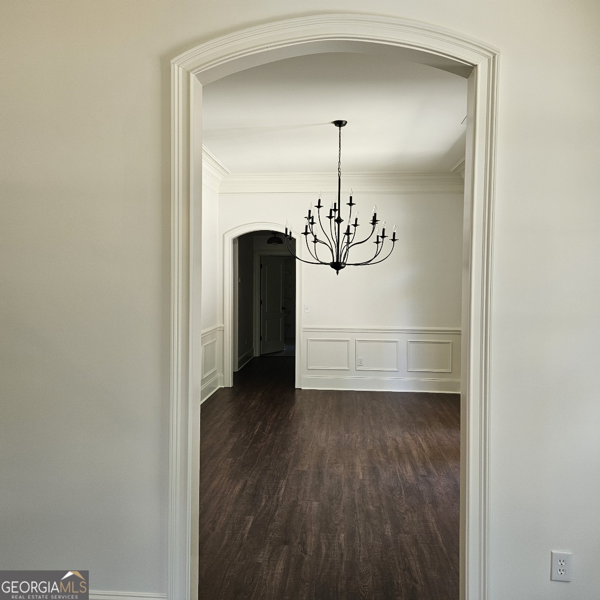 207 Mill Pond Chase Warner Robins GA 31088