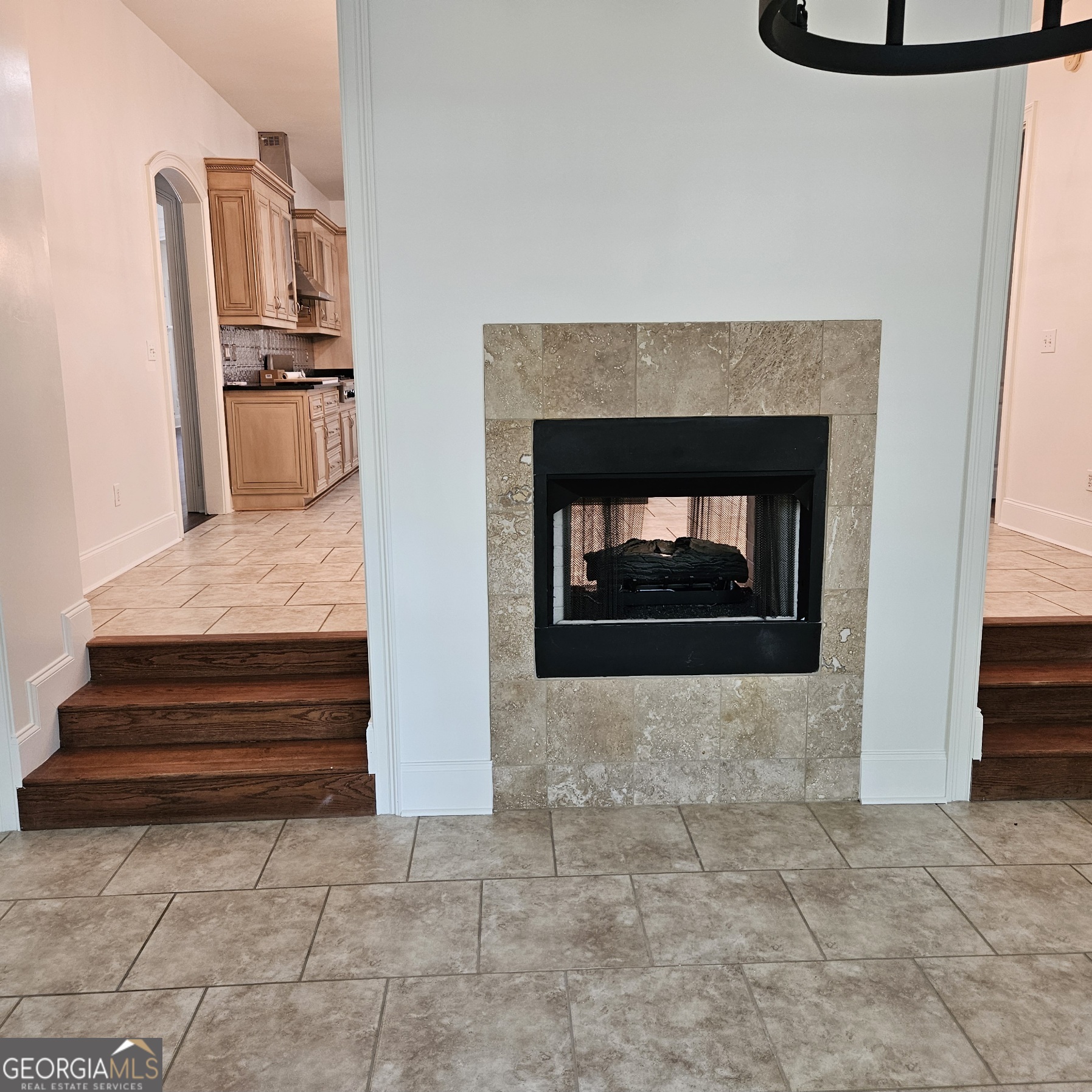 207 Mill Pond Chase Warner Robins GA 31088