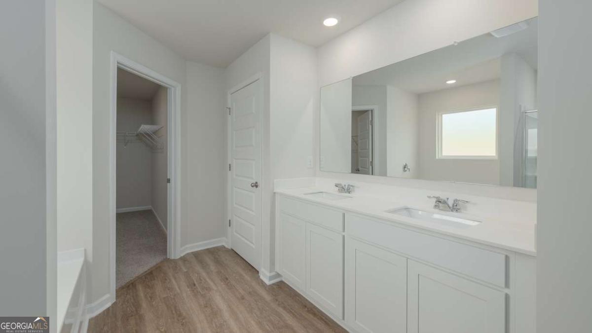 2291 Edgecombe Lane Dacula GA 30019