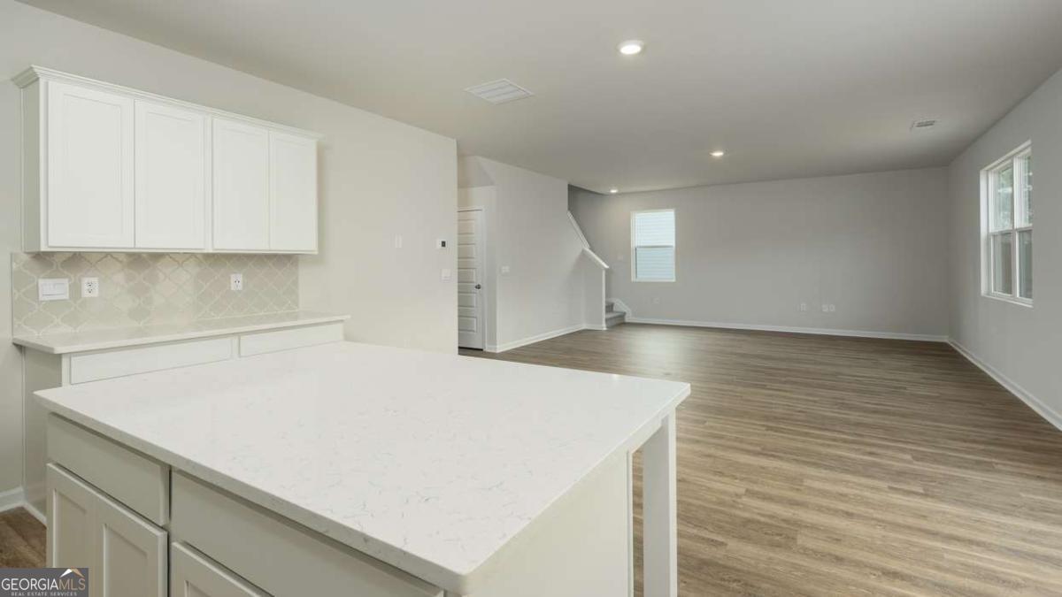 2291 Edgecombe Lane Dacula GA 30019