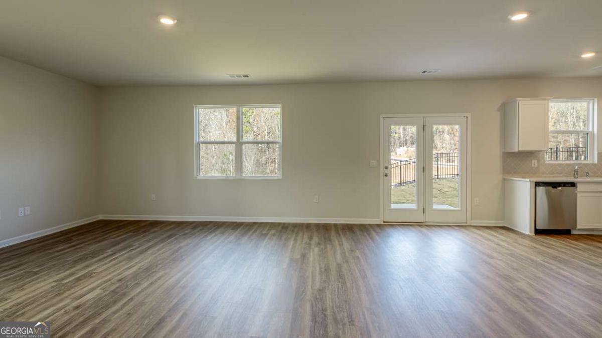 2291 Edgecombe Lane Dacula GA 30019
