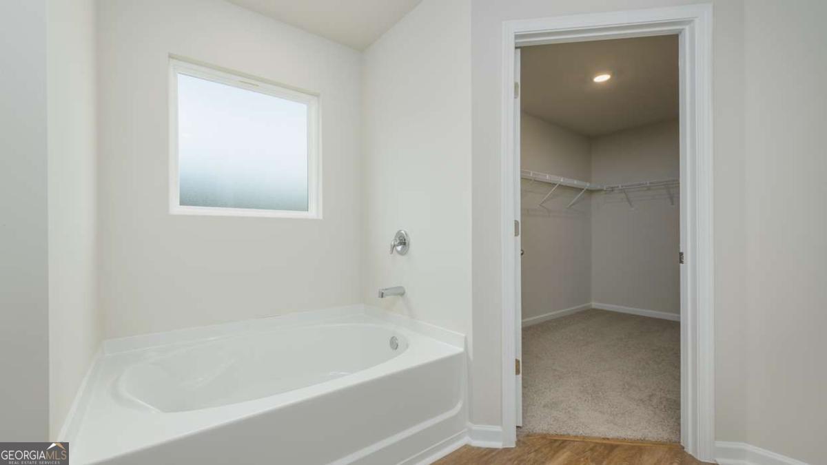 2291 Edgecombe Lane Dacula GA 30019