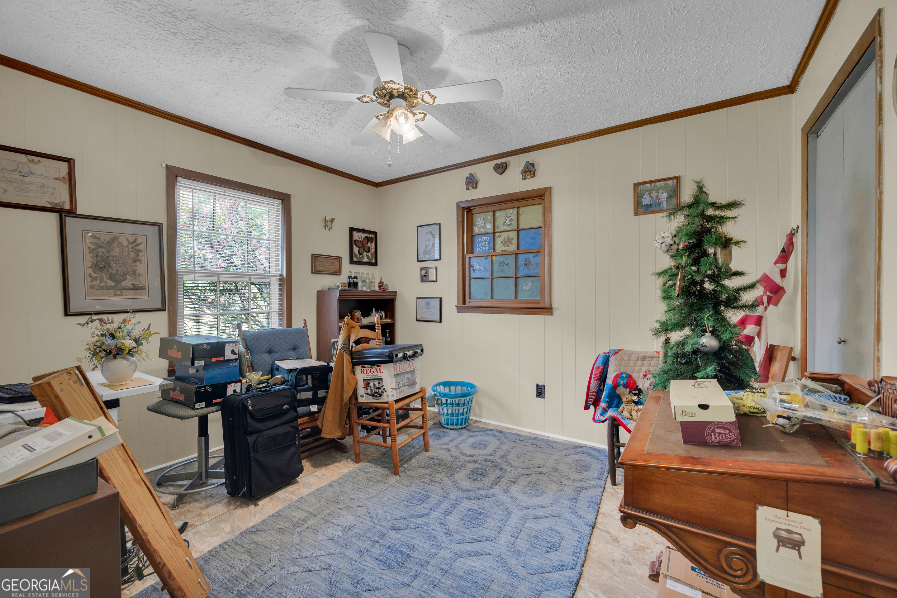 1894 Athens Road Carnesville GA 30521