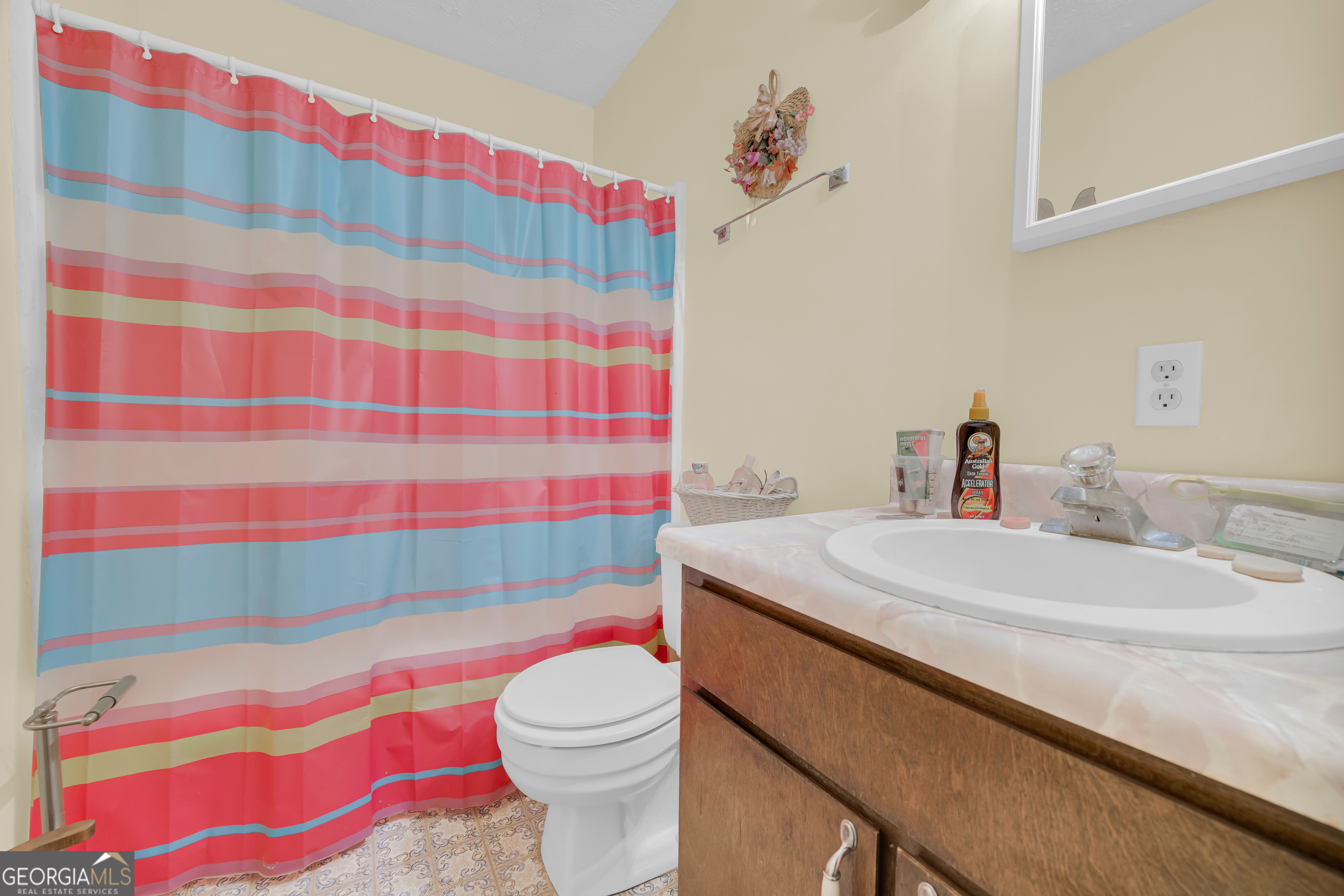 1894 Athens Road Carnesville GA 30521