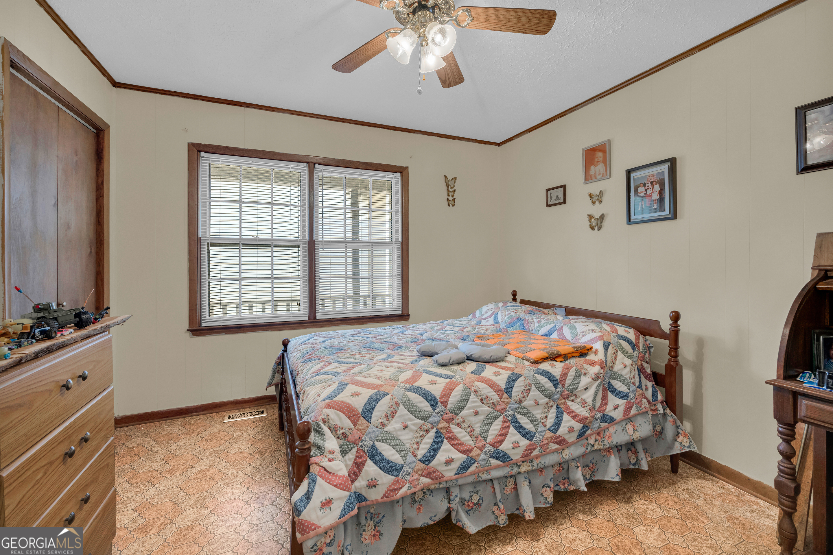 1894 Athens Road Carnesville GA 30521