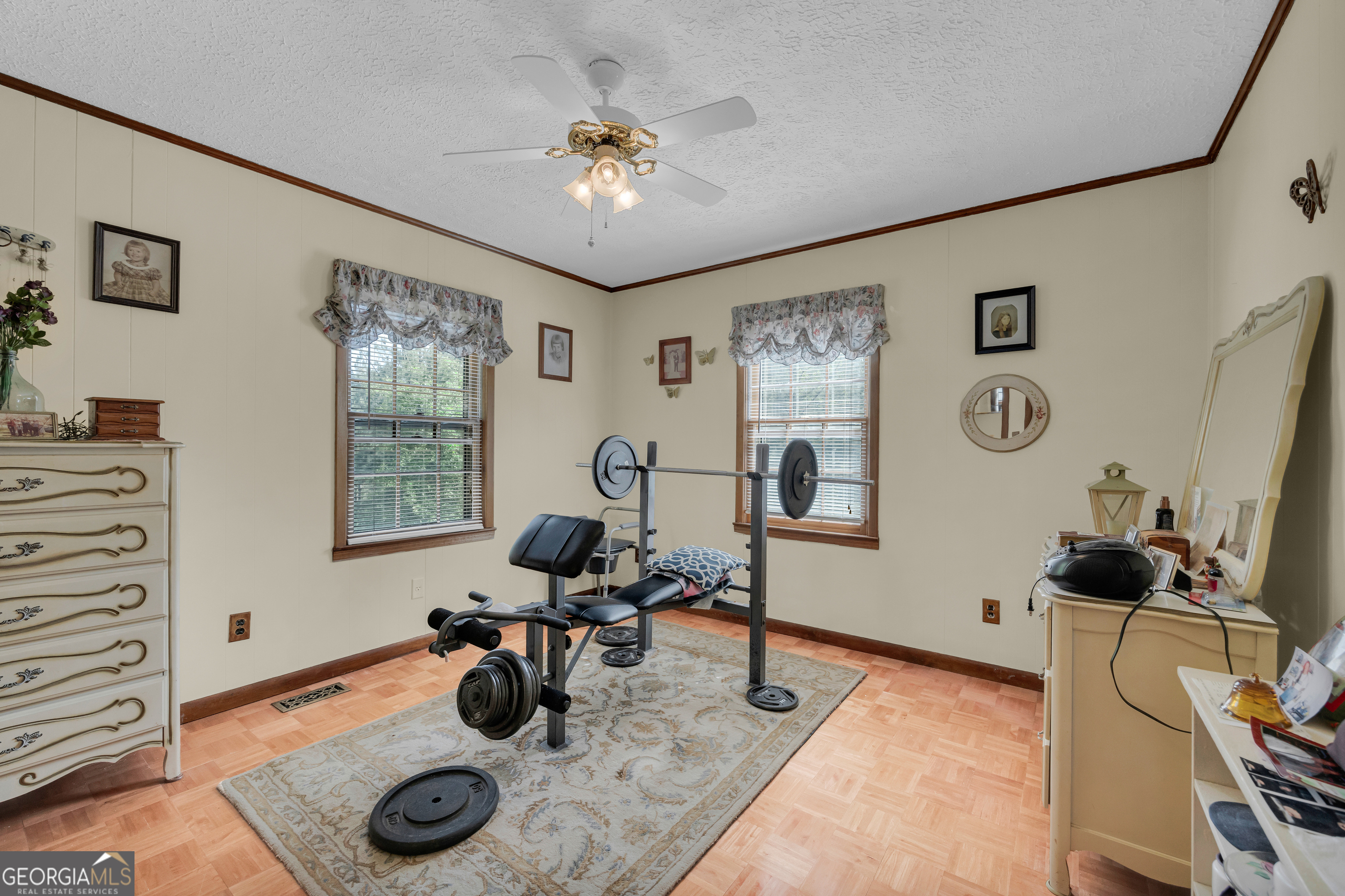 1894 Athens Road Carnesville GA 30521