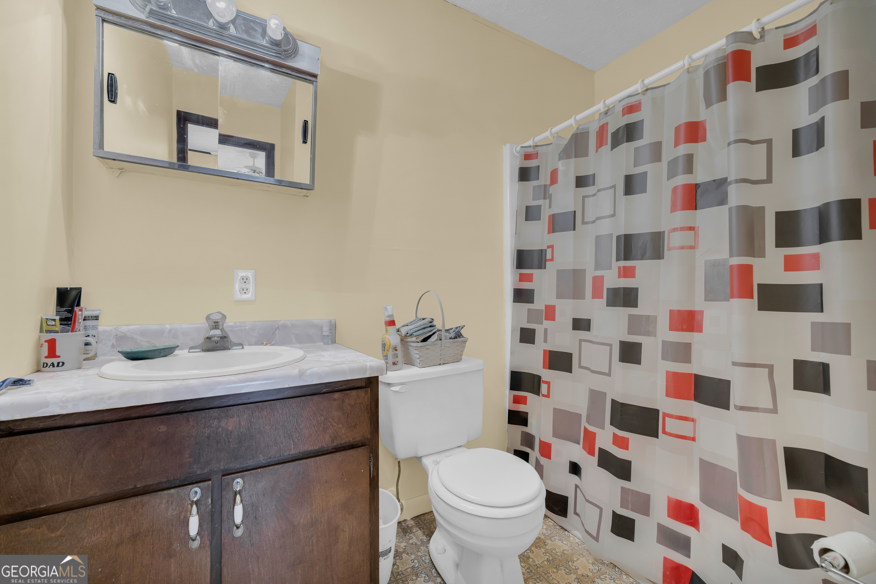 1894 Athens Road Carnesville GA 30521