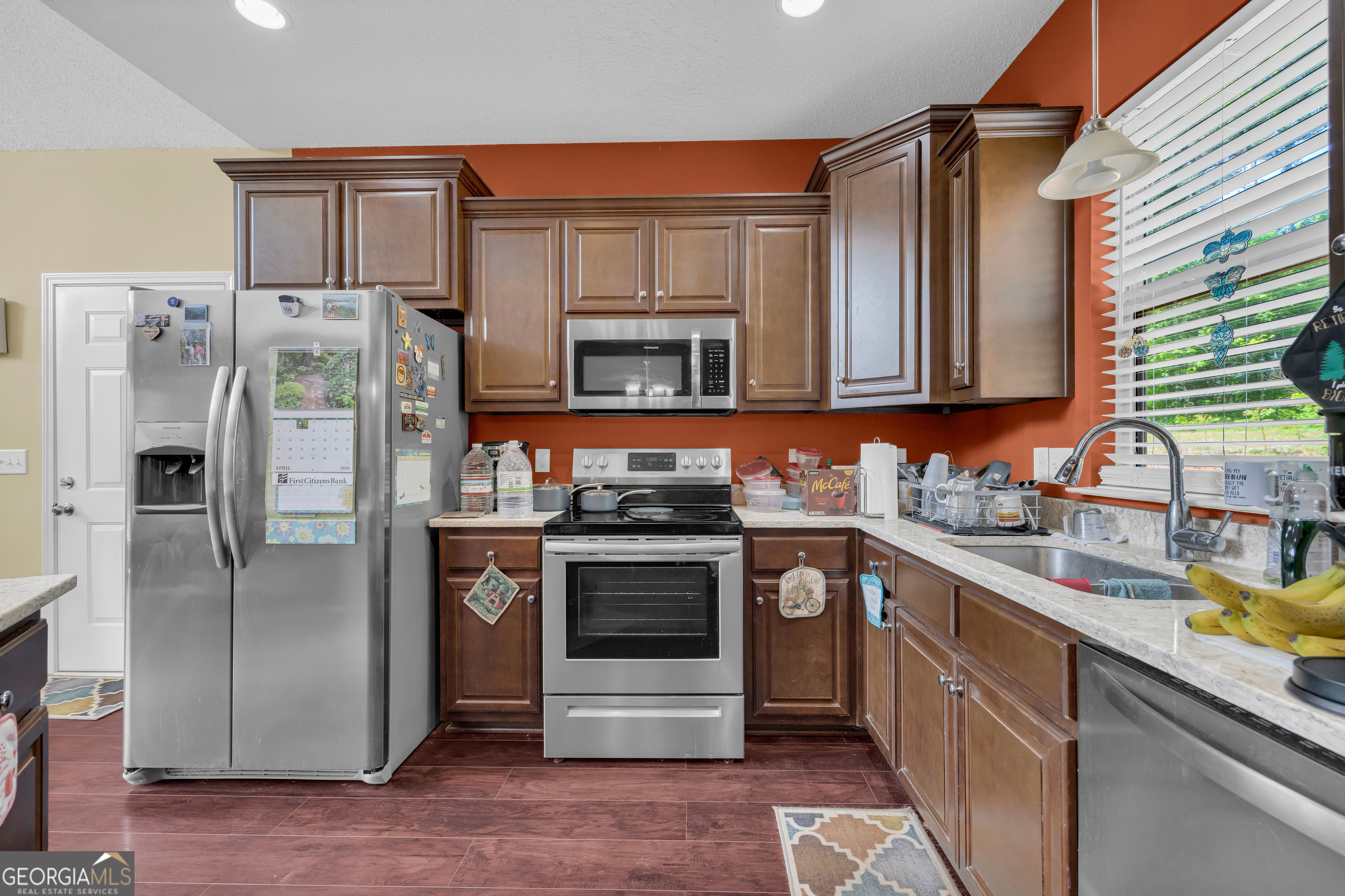 1894 Athens Road Carnesville GA 30521