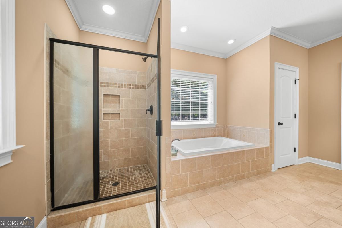392 Indigo Hills Road Pembroke GA 31321