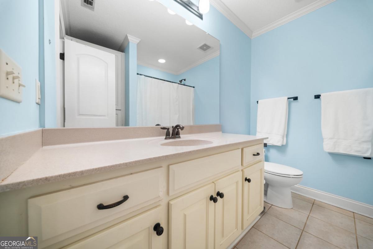 392 Indigo Hills Road Pembroke GA 31321