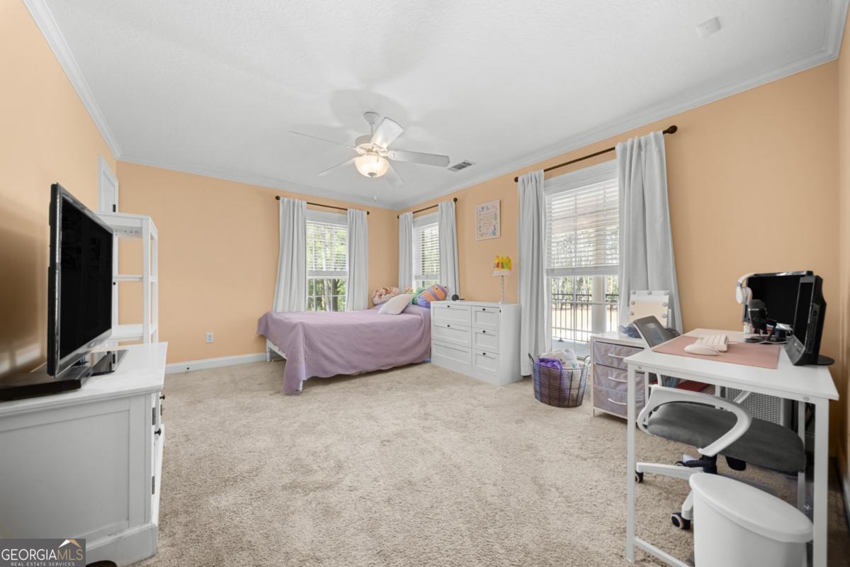392 Indigo Hills Road Pembroke GA 31321