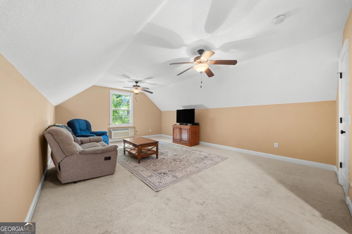 392 Indigo Hills Road Pembroke GA 31321