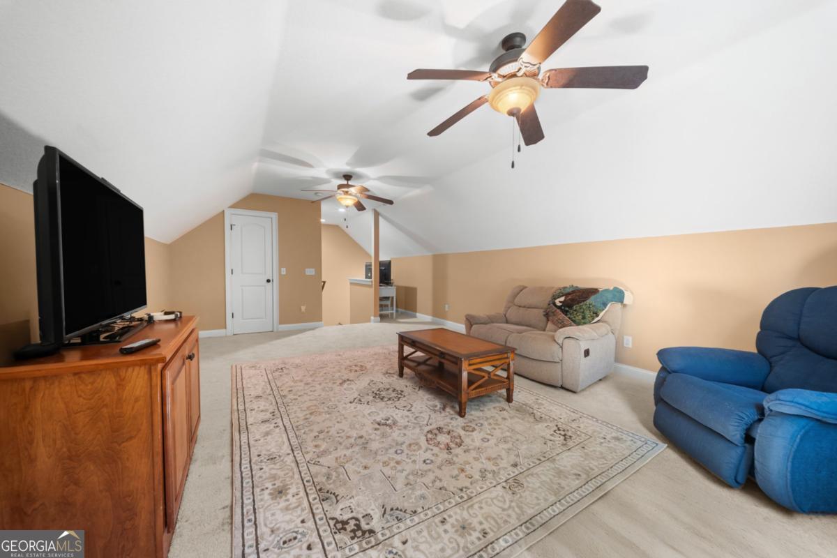 392 Indigo Hills Road Pembroke GA 31321