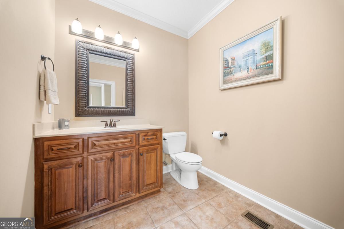 392 Indigo Hills Road Pembroke GA 31321