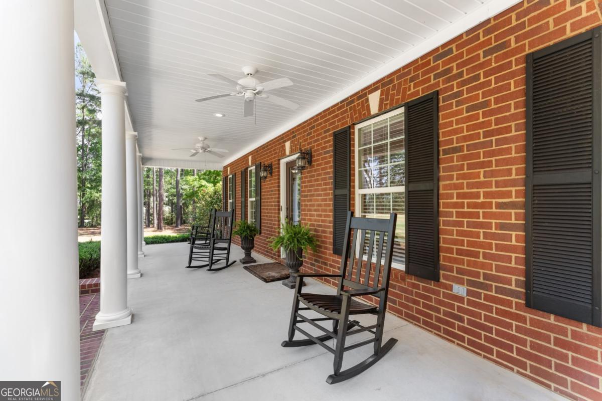 392 Indigo Hills Road Pembroke GA 31321