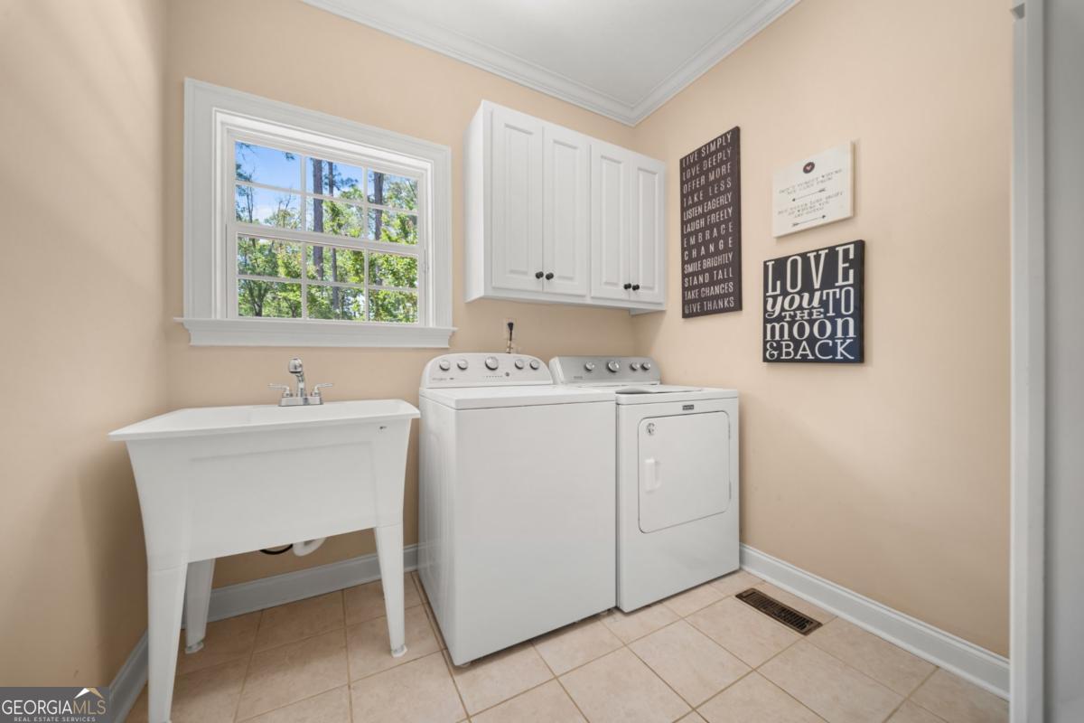 392 Indigo Hills Road Pembroke GA 31321