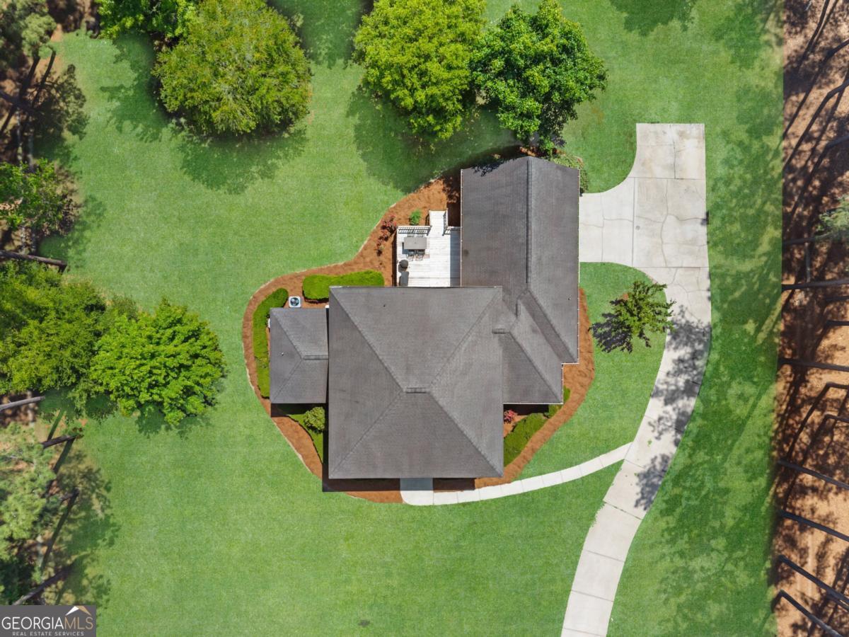 392 Indigo Hills Road Pembroke GA 31321