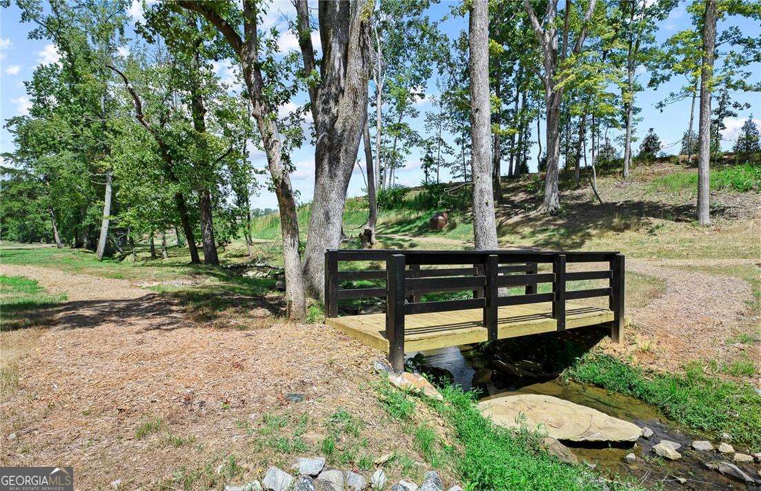 1604 Wander Mill - Lot 57 Cumming GA 30040