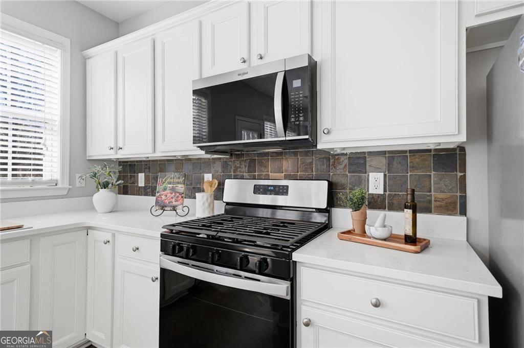 3775 Branch Bluff Lane Cumming GA 30040