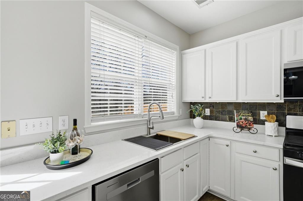 3775 Branch Bluff Lane Cumming GA 30040