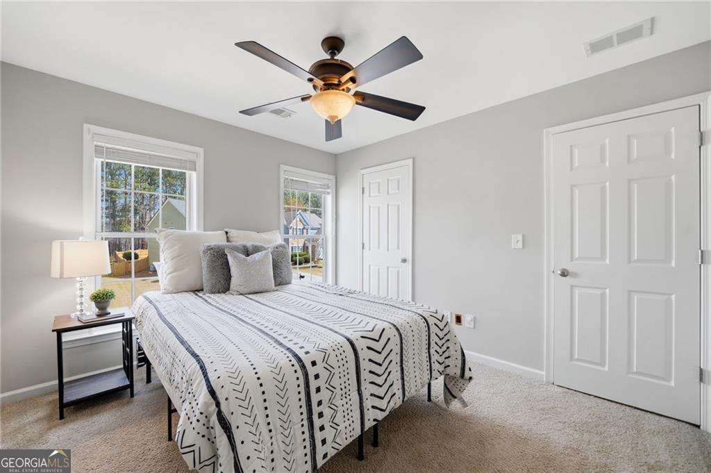 3775 Branch Bluff Lane Cumming GA 30040