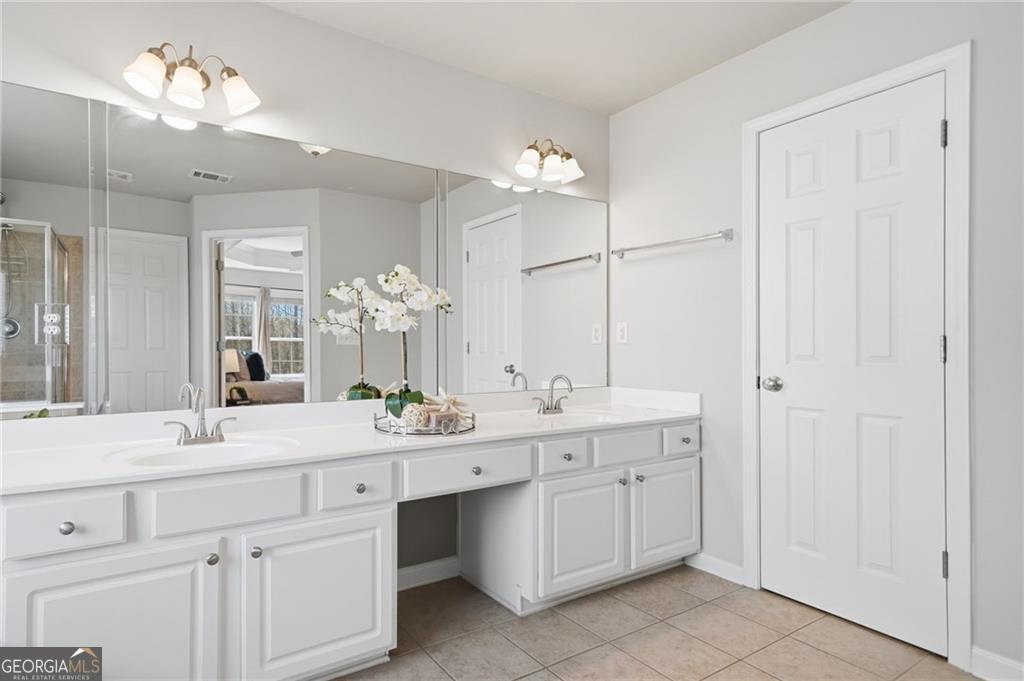 3775 Branch Bluff Lane Cumming GA 30040