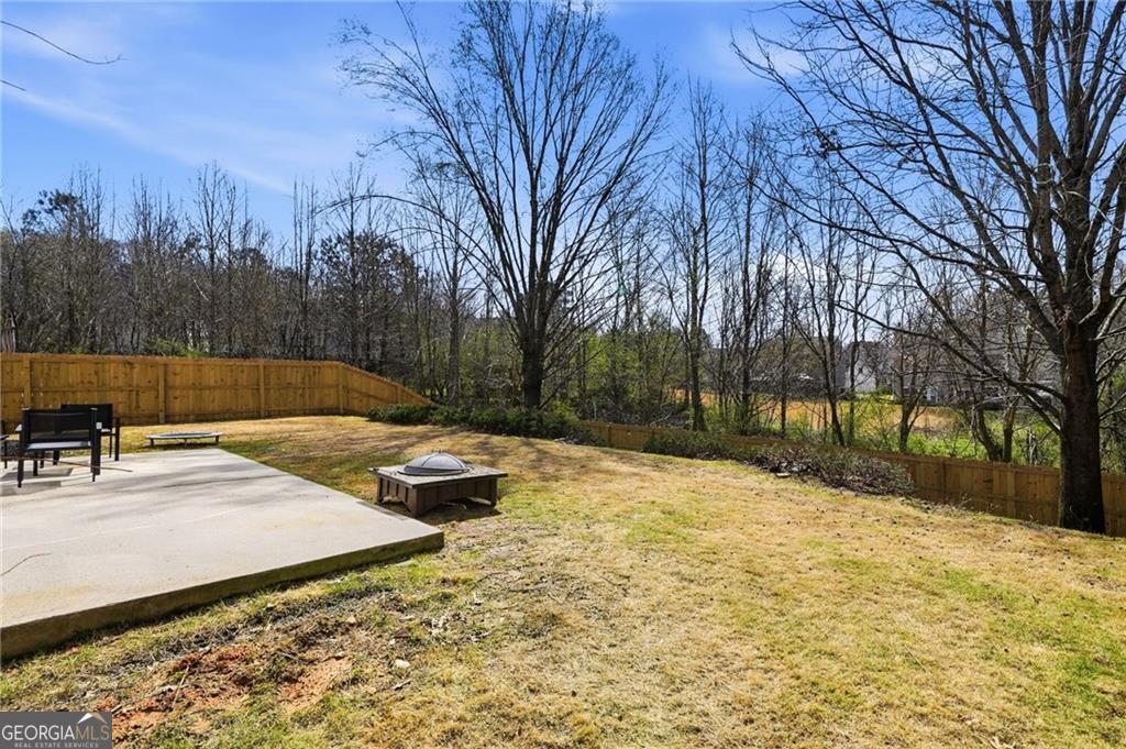 3775 Branch Bluff Lane Cumming GA 30040