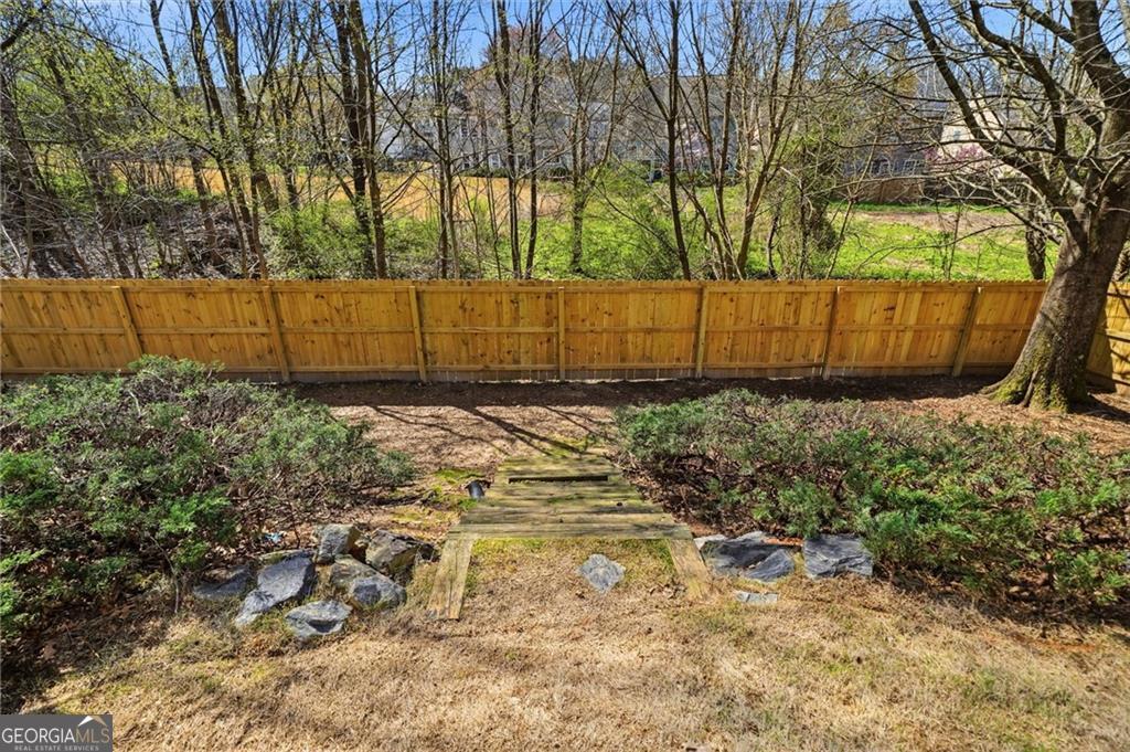 3775 Branch Bluff Lane Cumming GA 30040