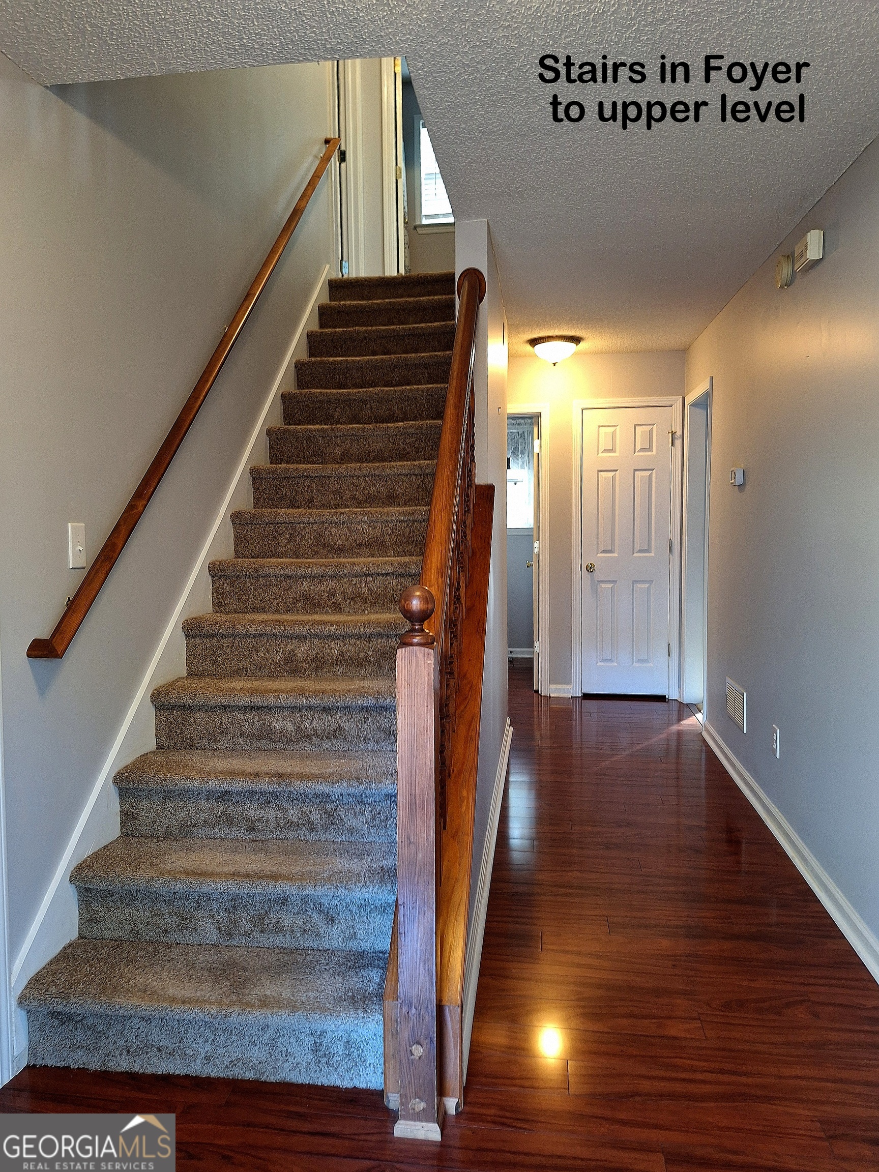 125 Chardonnay Oaks Drive Mcdonough GA 30252