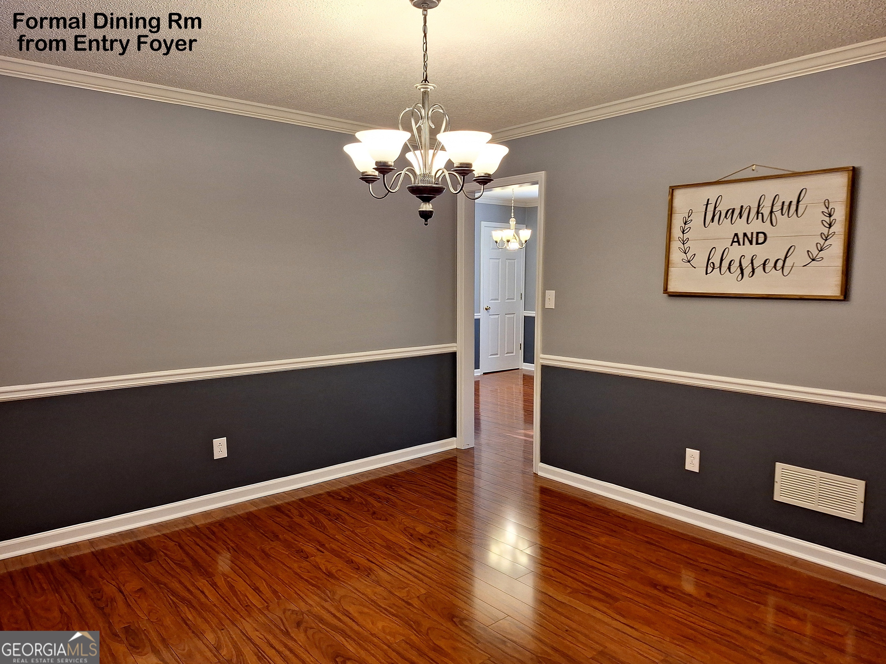 125 Chardonnay Oaks Drive Mcdonough GA 30252