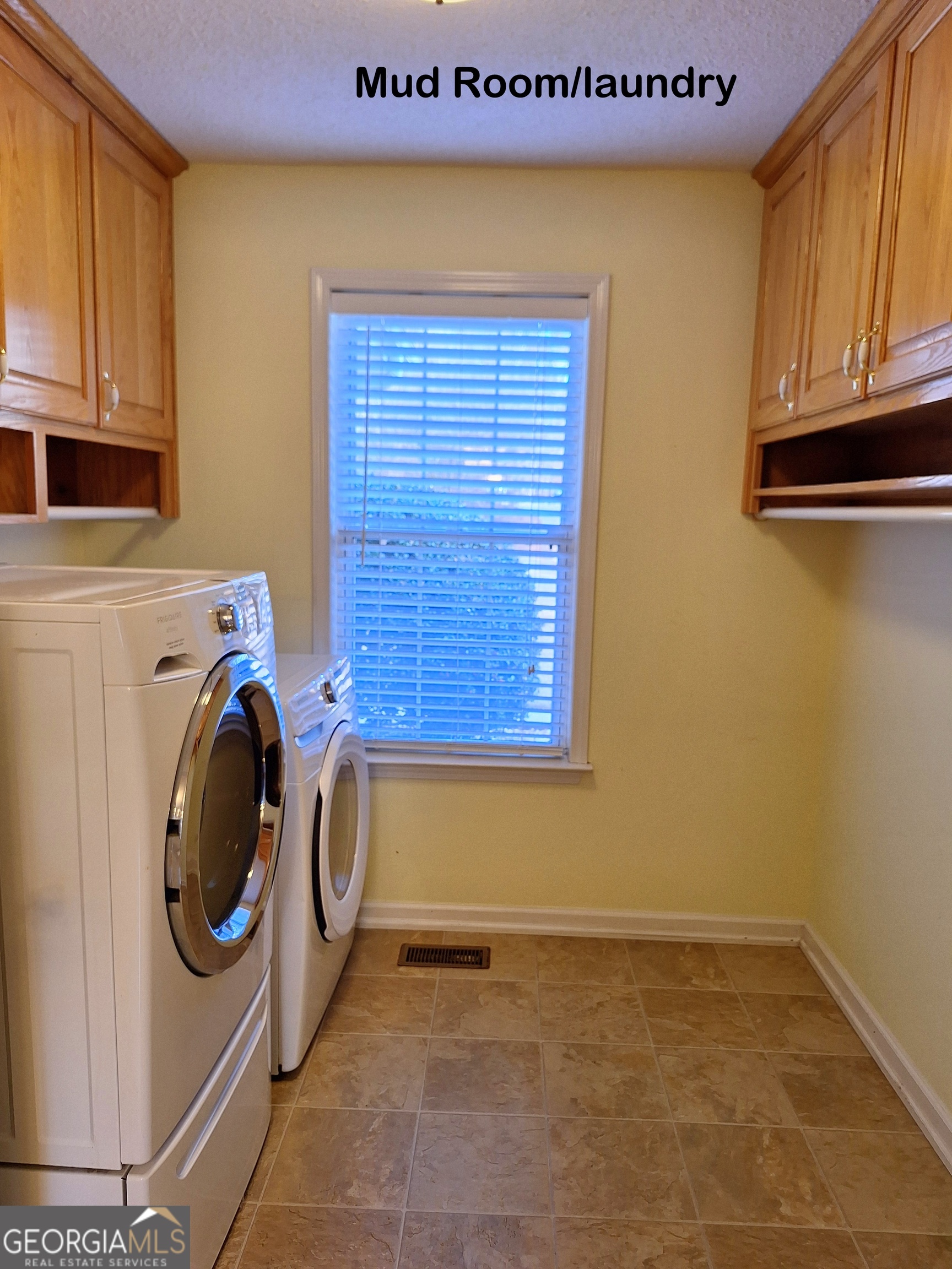 125 Chardonnay Oaks Drive Mcdonough GA 30252