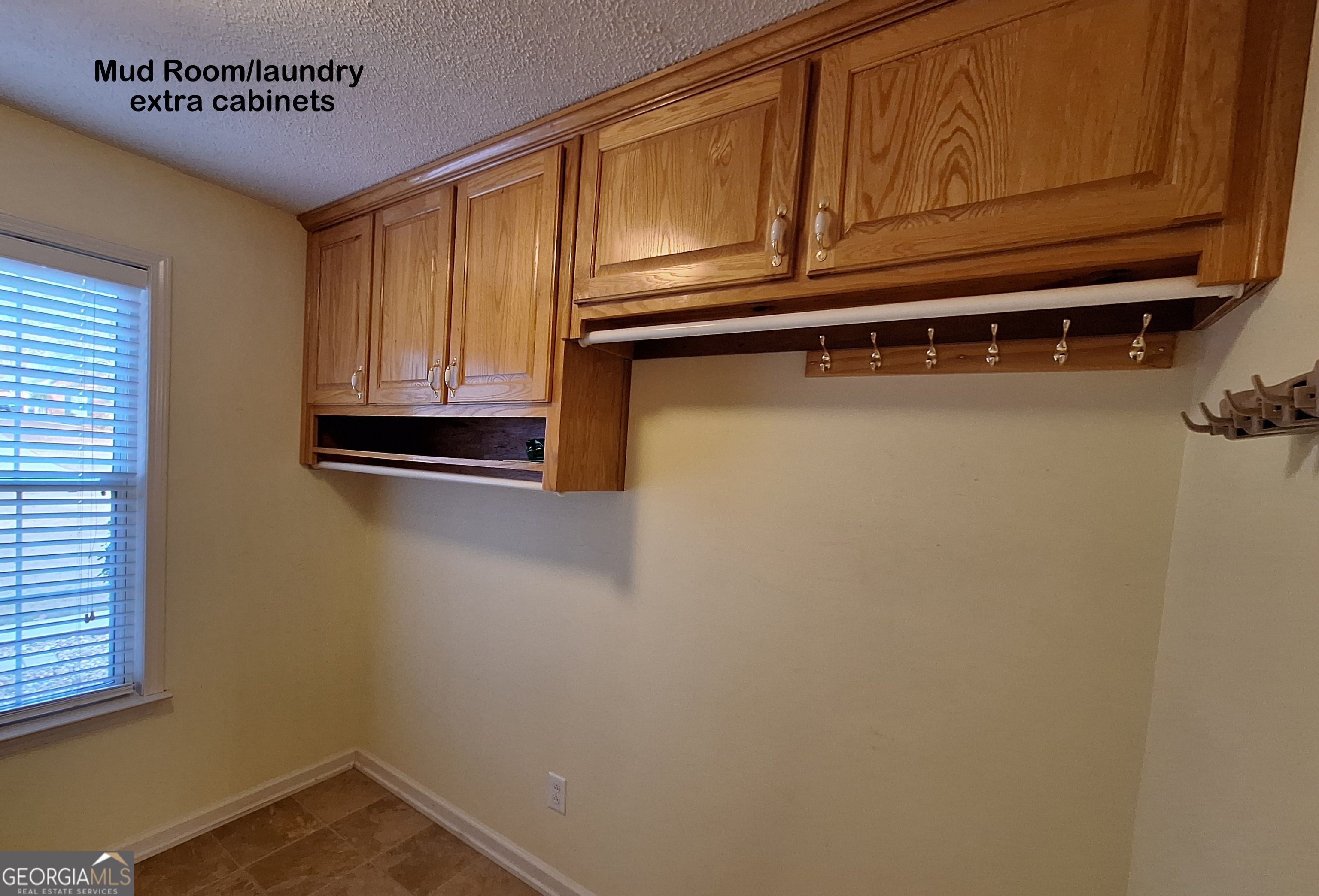 125 Chardonnay Oaks Drive Mcdonough GA 30252