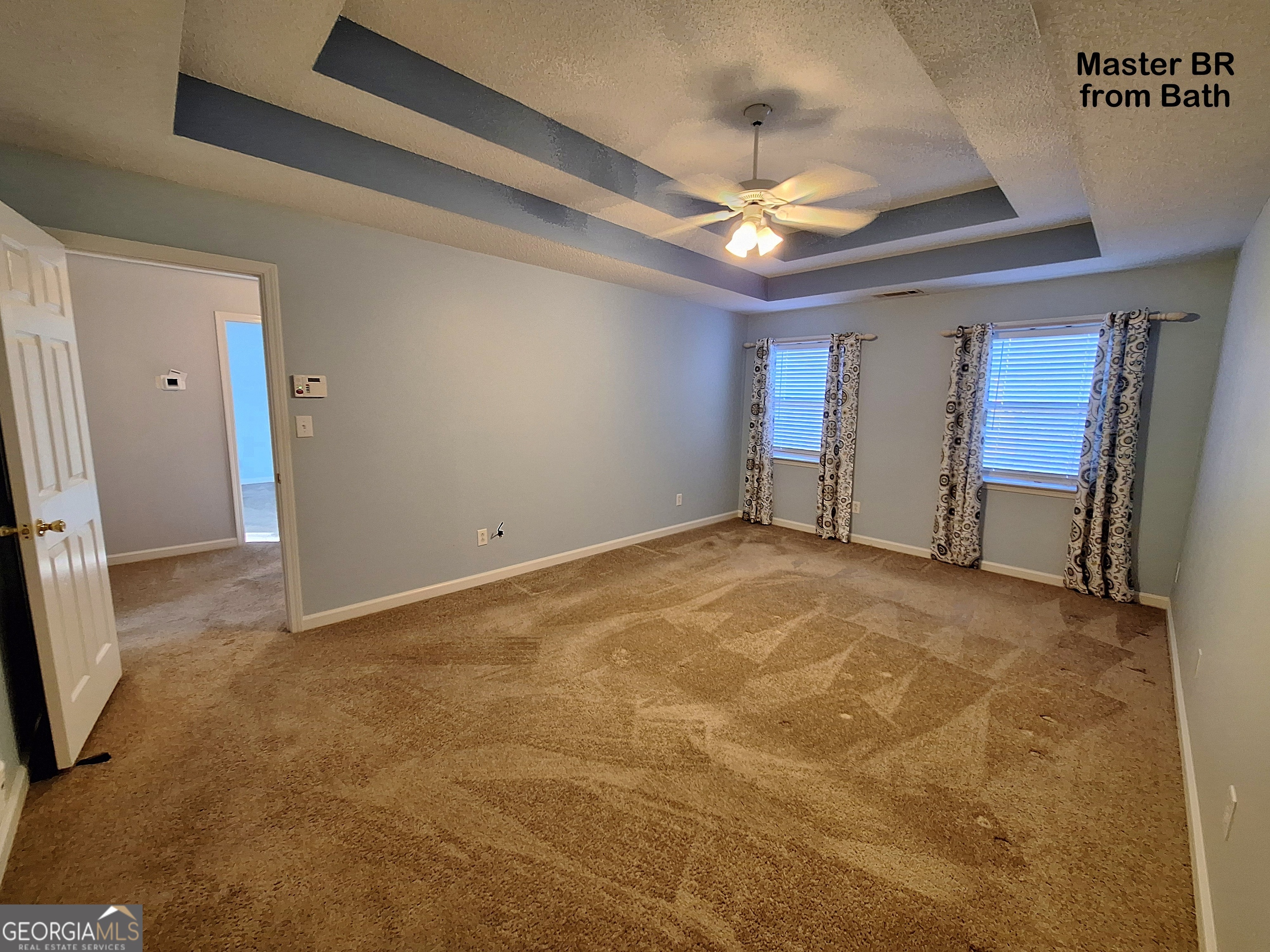 125 Chardonnay Oaks Drive Mcdonough GA 30252