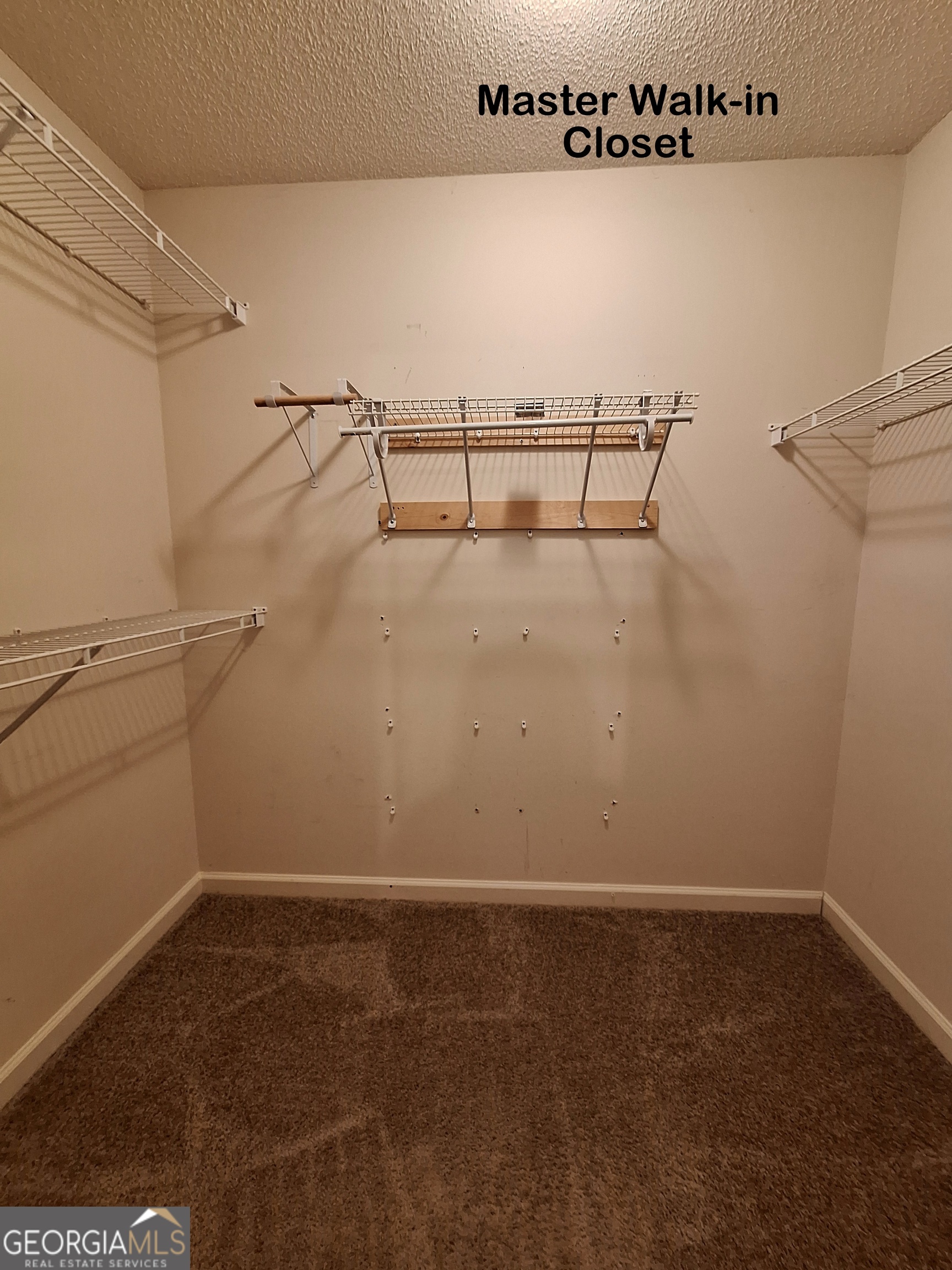 125 Chardonnay Oaks Drive Mcdonough GA 30252