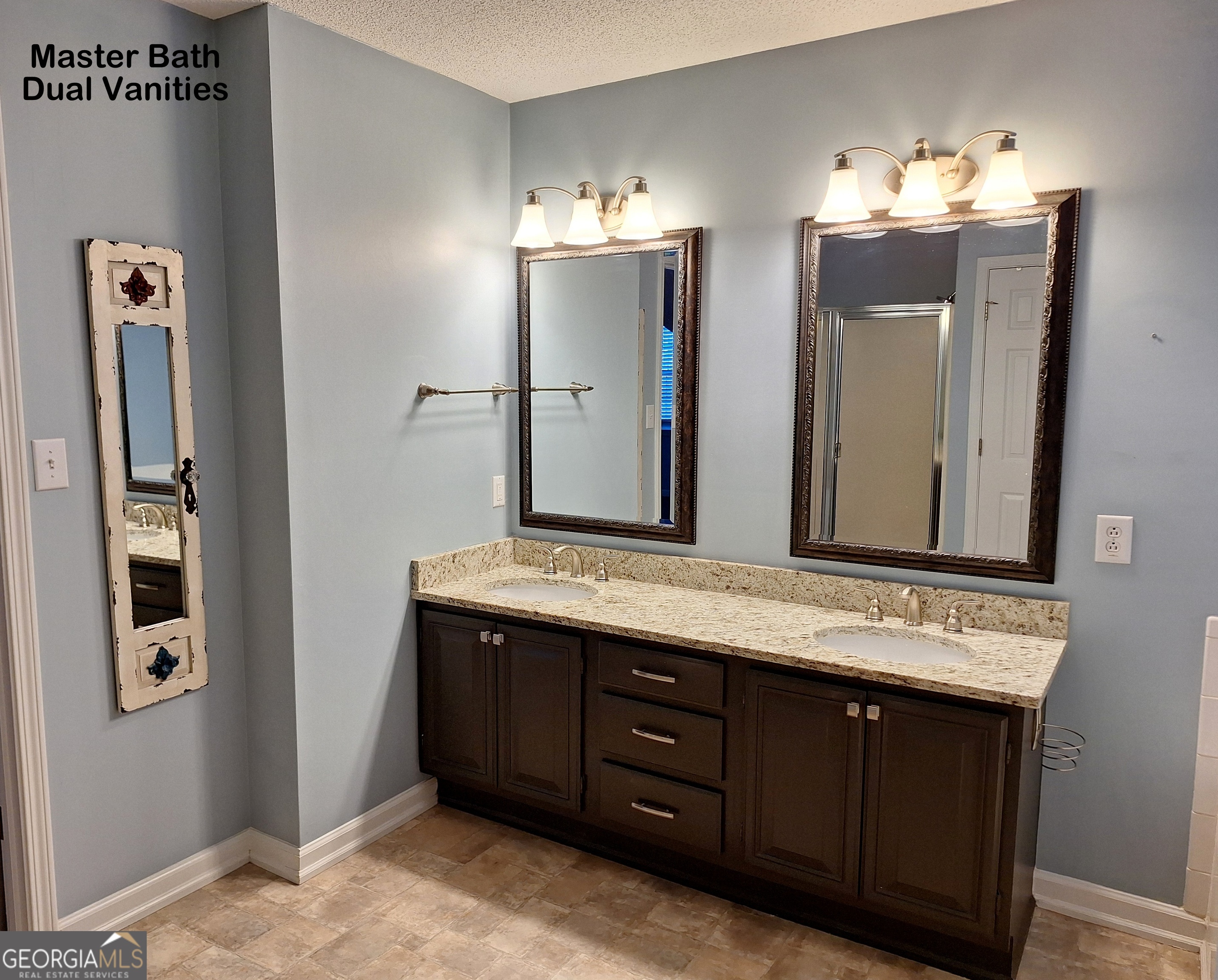 125 Chardonnay Oaks Drive Mcdonough GA 30252