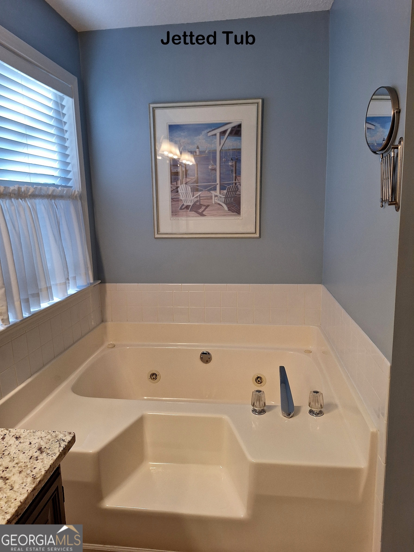 125 Chardonnay Oaks Drive Mcdonough GA 30252