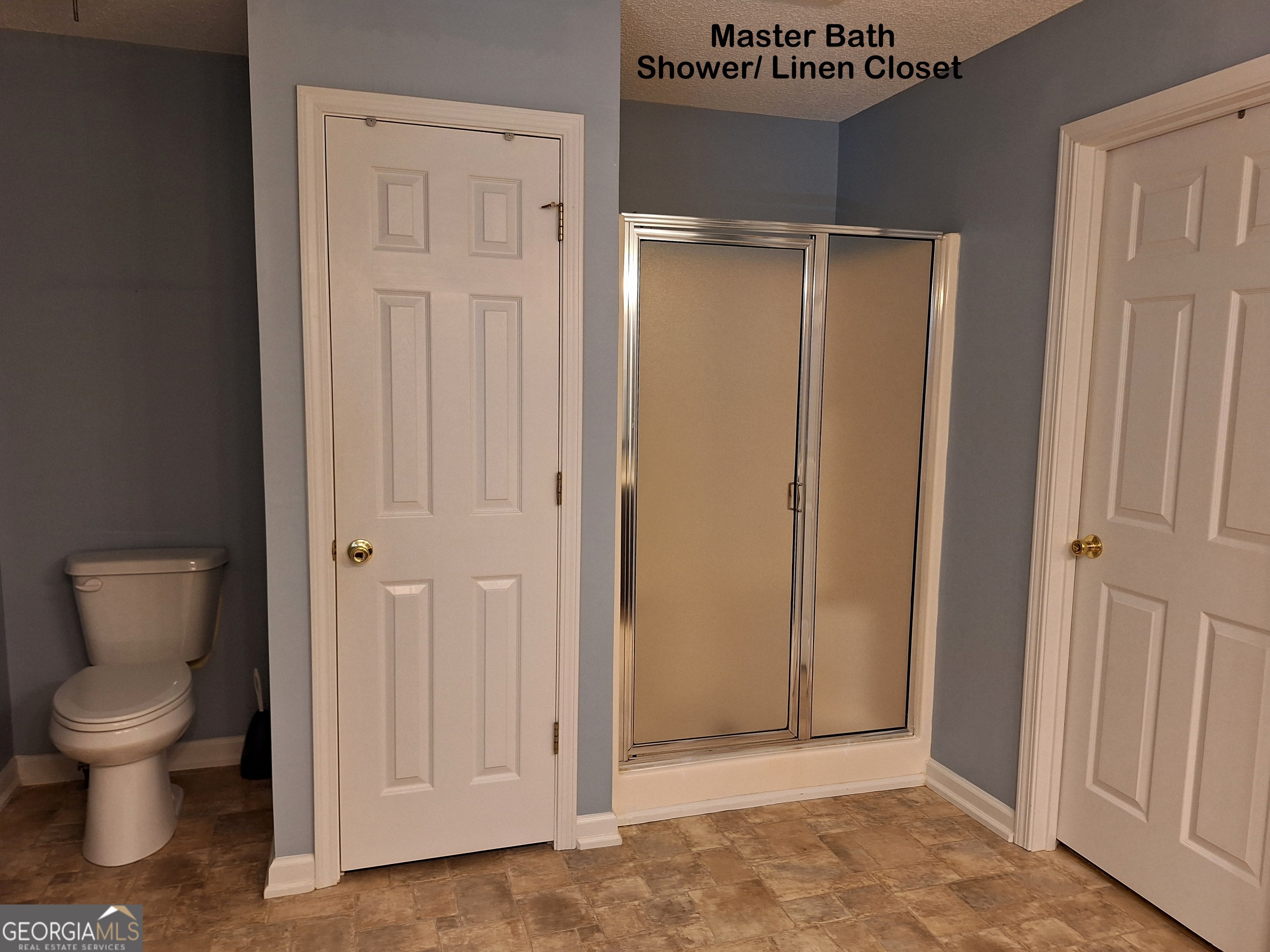 125 Chardonnay Oaks Drive Mcdonough GA 30252