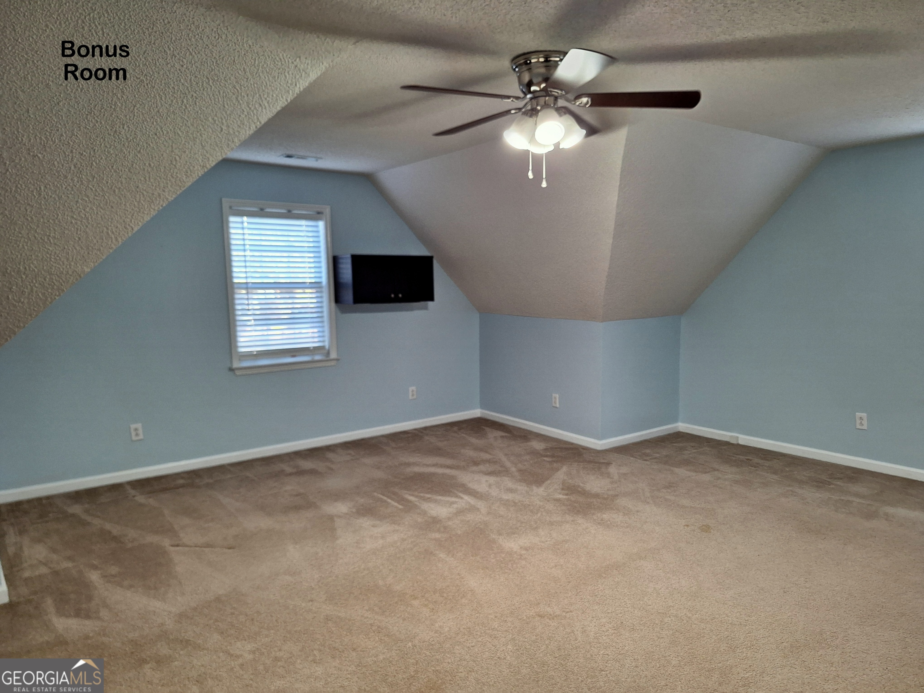 125 Chardonnay Oaks Drive Mcdonough GA 30252