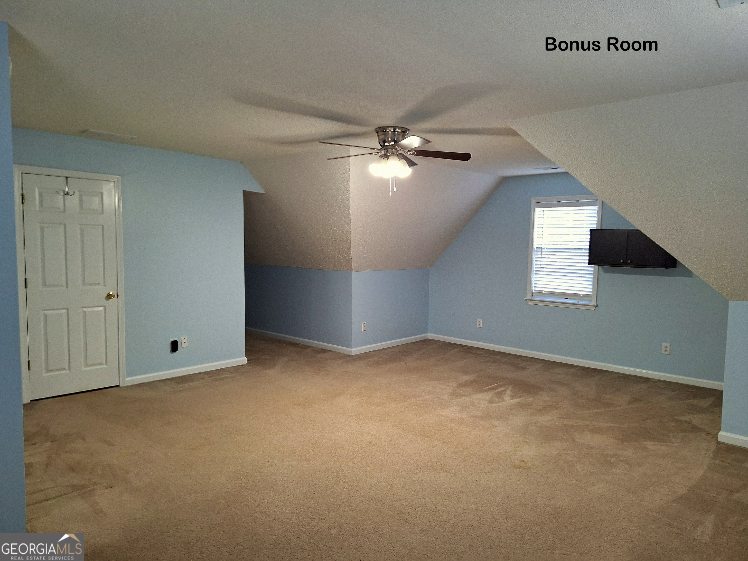 125 Chardonnay Oaks Drive Mcdonough GA 30252