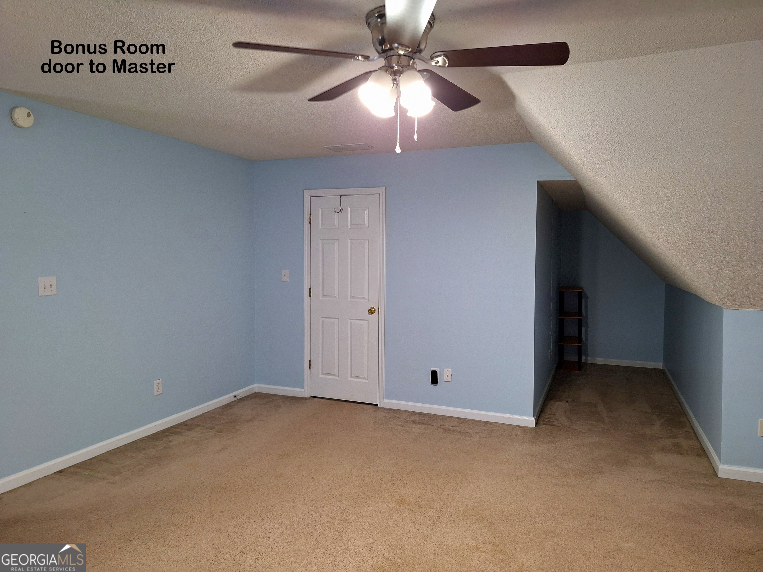 125 Chardonnay Oaks Drive Mcdonough GA 30252