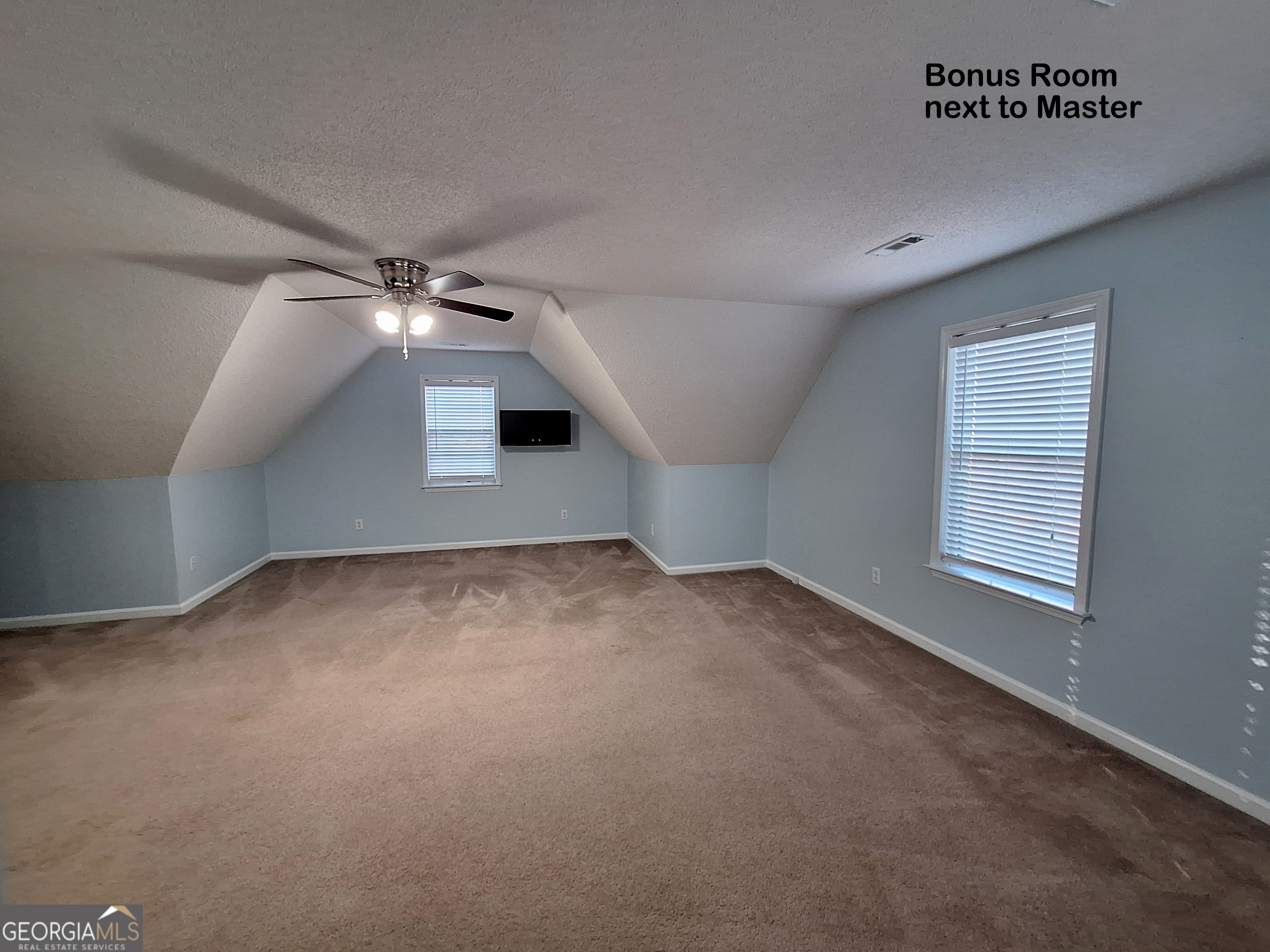 125 Chardonnay Oaks Drive Mcdonough GA 30252