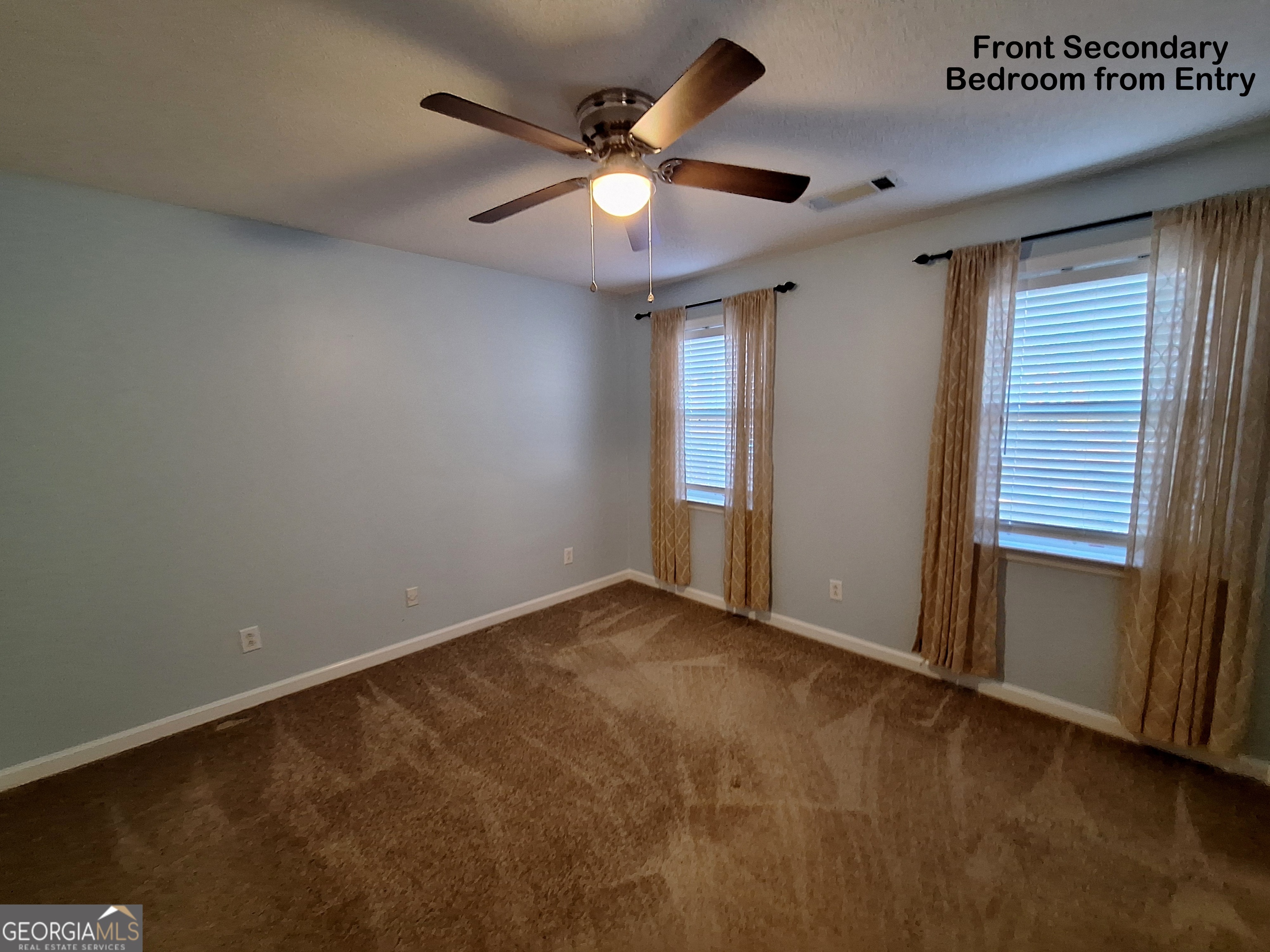 125 Chardonnay Oaks Drive Mcdonough GA 30252