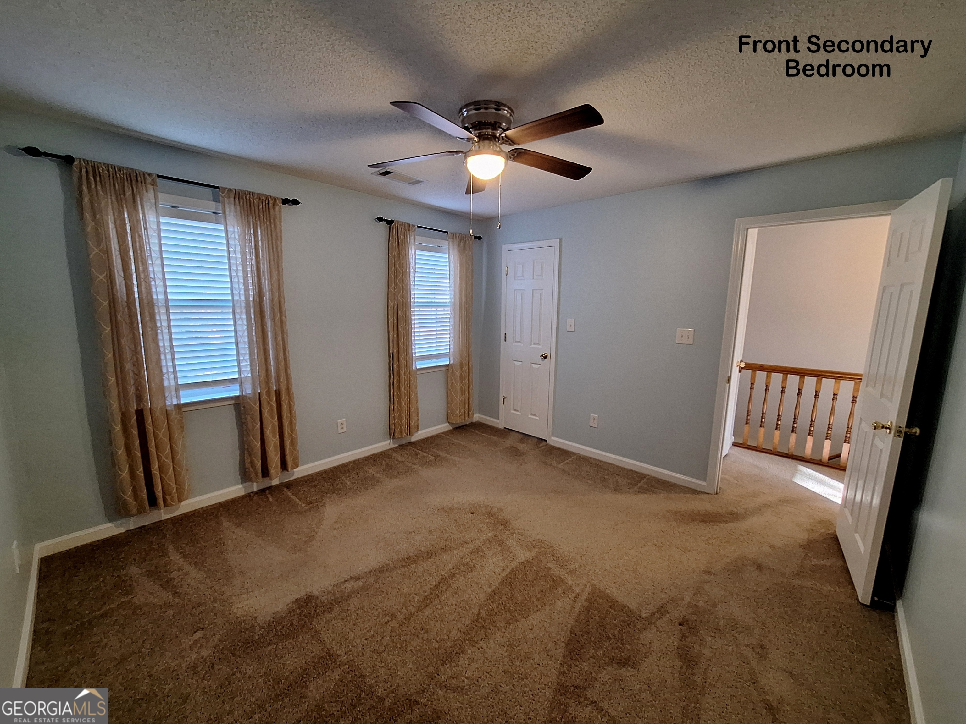 125 Chardonnay Oaks Drive Mcdonough GA 30252